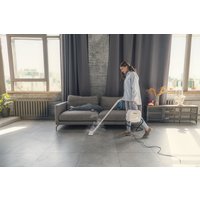 Пароочиститель Bort BDR-3000-RR