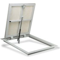 Люк ЛючкиБел Погребок АМО (60x70П)