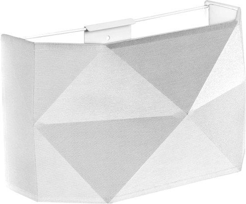 

Бра TK Lighting Kantoor 3315