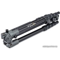 Трипод Vanguard Veo 2 235AB