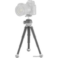 Трипод Joby Podzilla LG