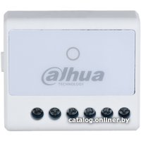 Реле Dahua ARM7011-W2
