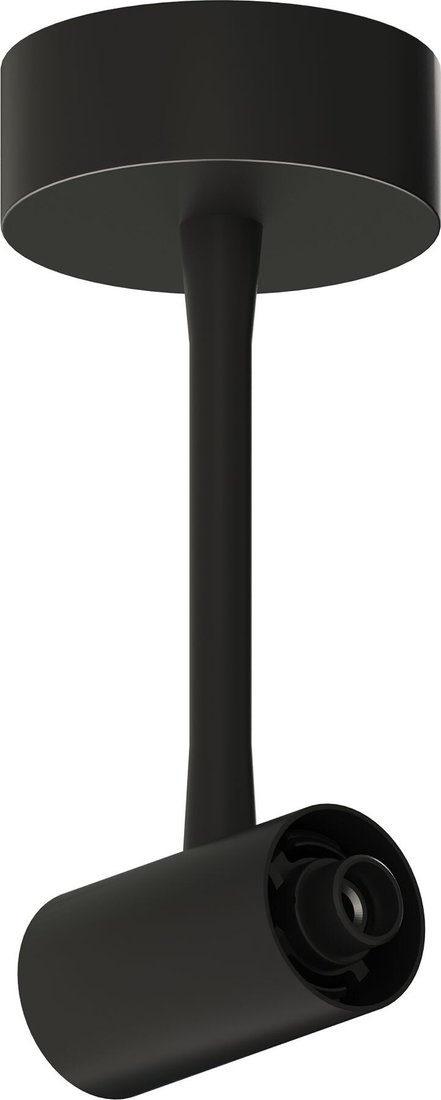 

Крепеж для шинопровода ST Luce ST1602.409.00