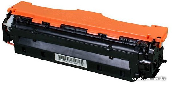 Картридж Sakura Printing SACF380X