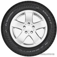 Зимние шины Matador MP 30 Sibir Ice 2 205/55R16 94T (шипы)
