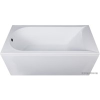 Ванна Ventospa Spirit AO 170х70