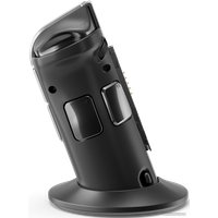 Игровая приставка Lenovo Legion Go (AMD Ryzen Z1 Extreme, 512ГБ)