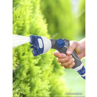 Распылитель Green Apple GWHM12-039