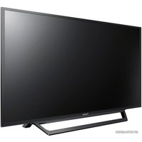 Телевизор Sony KDL-32WD603