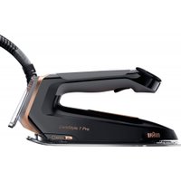 Утюг Braun CareStyle 7 Pro IS 7286 BK