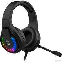 Наушники A4Tech Bloody G230