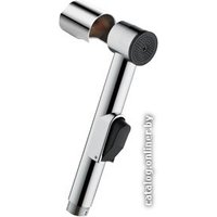 Гигиенический душ FRAP F22