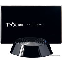 Медиаплеер DViCO TViX Mini R-2200 PVR