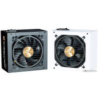 Блок питания Zalman TeraMax II 750W ZM750-TMX2 WH в Пинске