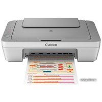 МФУ Canon PIXMA MG2450
