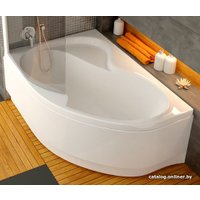 Фронтальный экран под ванну Ravak A Rosa II L 150 CZ21200AN0