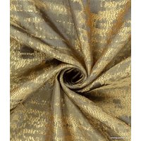 Штора Legrand Каньон 1.5x2.6 м 58119166 (антик)