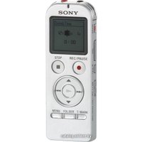 Диктофон Sony ICD-UX532