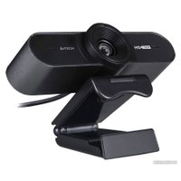 Веб-камера A4Tech PK-980HA