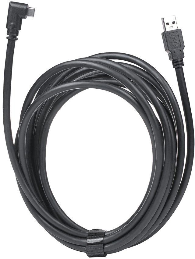 

Кабель для VR очков Palmexx Oculus Link USB 3.2-USB Type-C