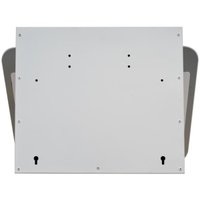 Кухонная вытяжка DeLonghi Arco 608 BB