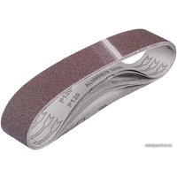 Шлифлента KWB 49910805 (5шт)