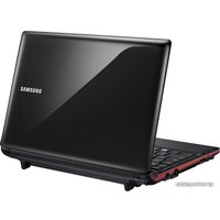 Нетбук Samsung N143 (NP-N143-DP04UA)