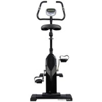 Велотренажер Atlas Sport Vector