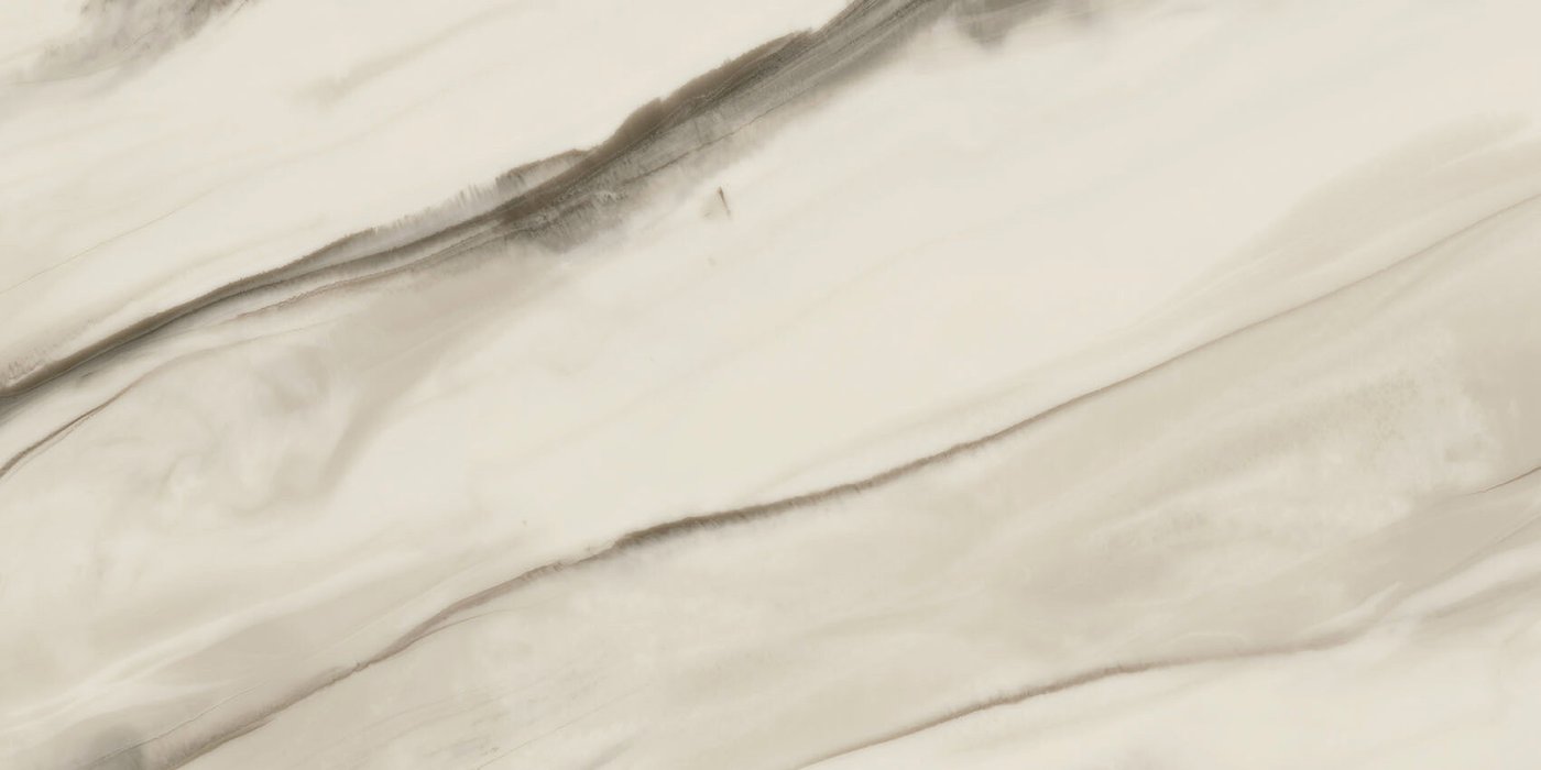 

Керамогранит (плитка грес) Foir Group Monte Ivory 595x1190 (полированная)