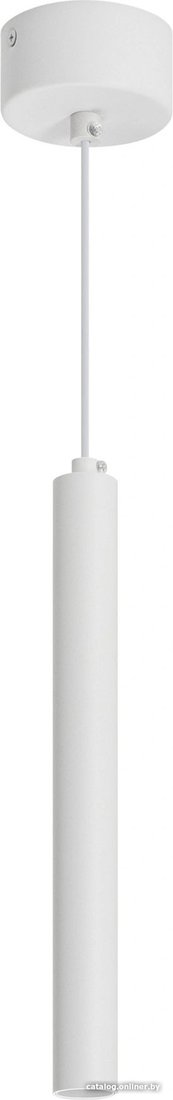 Люстра средней высоты Arlight SP-PIPE-HANG-L300-R30-9W Day4000 038612