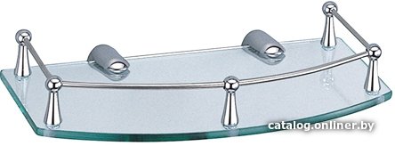 Wasserkraft Полка K-588
