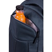 Городской рюкзак American Tourister Urban Groove 24G-91046