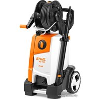 Мойка высокого давления STIHL RE 130 Plus