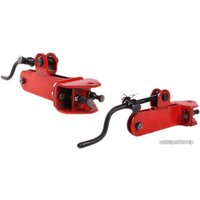 Сцепка Всеволожский ремонтно-механический завод Сцепка универсальная [44.06.22.00.00]