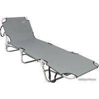 Раскладушка Norfin Espoo