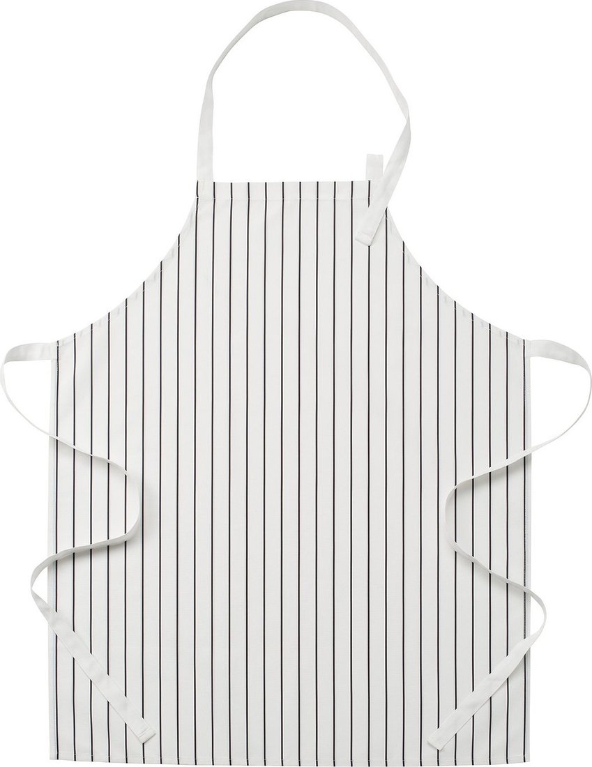 Фартук Ikea Rinnig 00609899