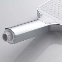 Душевая система  Shevanik S4536