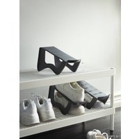 Полка для обуви Ikea Мурвель 204.348.32