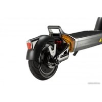 Электросамокат Tribe City Glider Pro (серый)