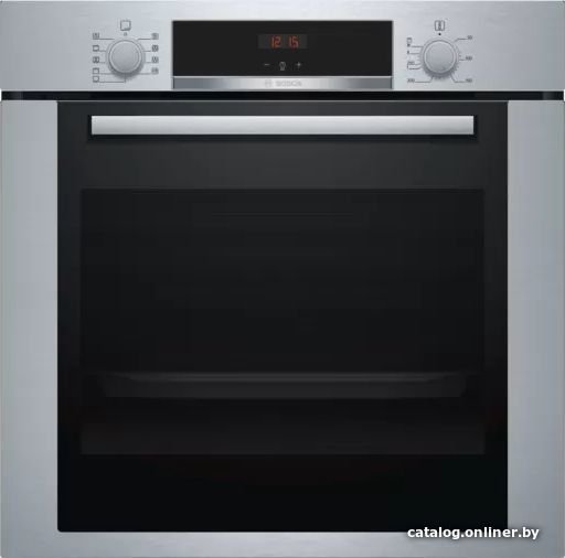 Bosch HBA3340S0