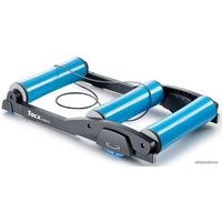 Велотренажер Tacx Galaxia Advanced T1100