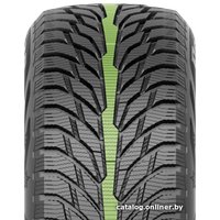 Зимние шины Starmaxx Incurro Ice W880 245/70R16 111T