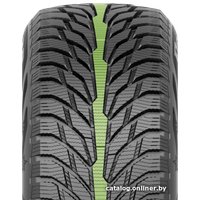 Зимние шины Starmaxx Incurro Ice W880 215/65R16 102T