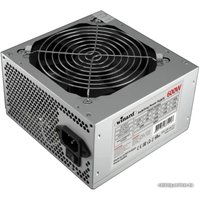 Блок питания Winard 600WA12