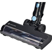 Пылесос Evolution LX950 black blue
