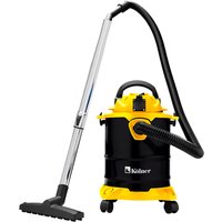 Пылесос Kolner KVC 20L-S