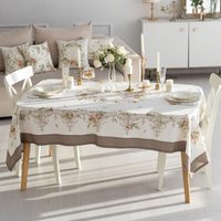 Скатерть Listelle Луиза 516503