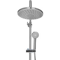 Душевая система  Wisent WP3500-1