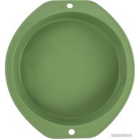 Форма для выпечки Attribute Olive ABO025