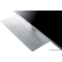 Телевизор Panasonic TX-LR47ET60